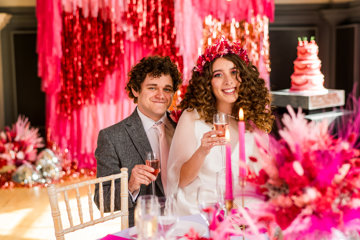 Sub Rooms Styled Shoot - Jonny Barratt Photography-474.jpg