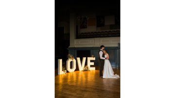 FB Event banners- wrong size! (8).jpg