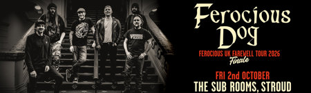 FD Banner 2500 x 750.jpg