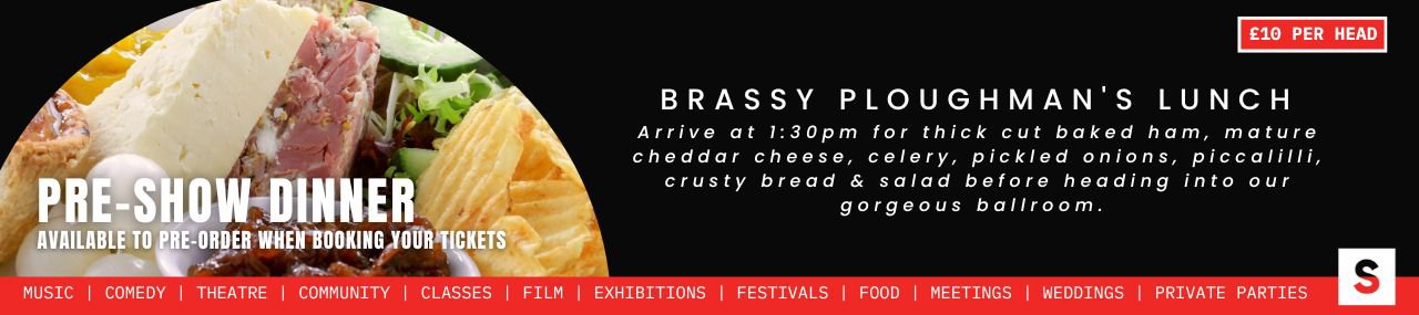 Pre Show Dinners (35)