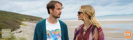 Web Banners NEW SIZE (2500 × 750 Px) (99)