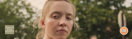 Web Banners NEW SIZE (2500 × 750 Px) (94)