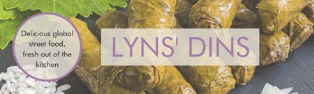 NEW Web Banners NEW SIZE (2500 × 750 Px) (12)