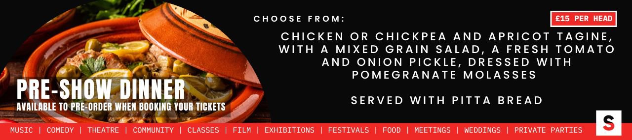 Pre-Show Dinners (49).jpg