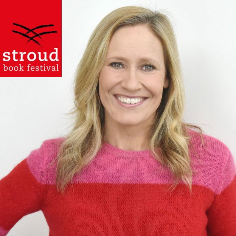 Sophie Raworth
