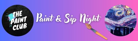 Web Banners NEW SIZE (2500 × 750 Px) (17)
