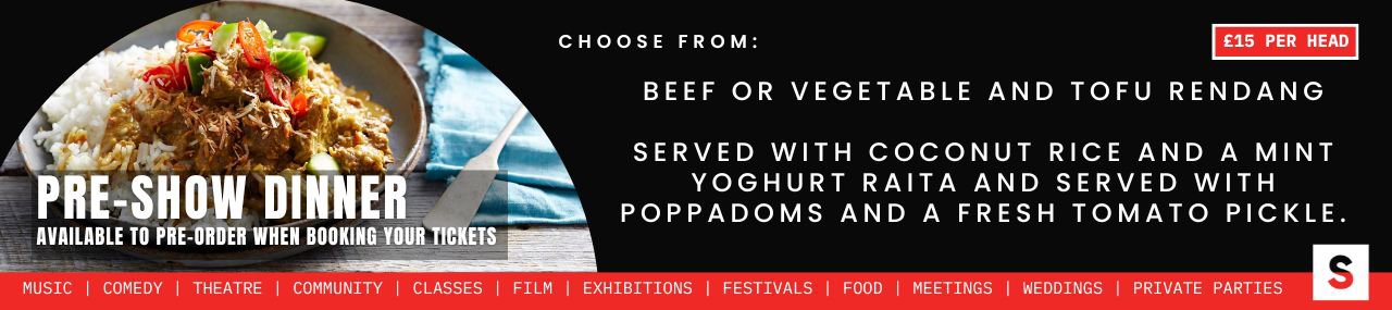 Pre-Show Dinners (3).jpg