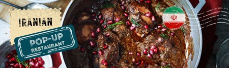 NEW Web Banners NEW SIZE (2500 × 750 Px) (11)