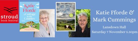 Katie Fforde Mark Cummings.jpg