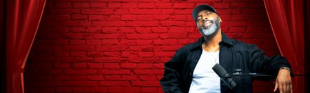 Web Banners NEW SIZE (2500 × 750 Px) (11)