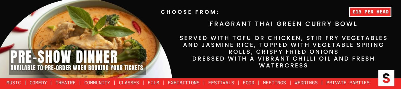 Pre Show Dinners (39)