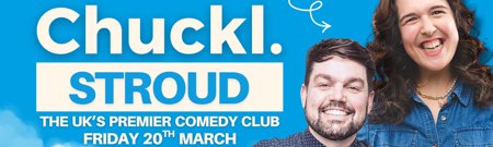 NEW Web Banners NEW SIZE (2500 × 750 Px)