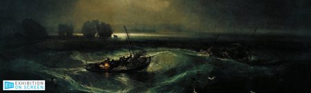 Web Banners NEW SIZE (2500 × 750 Px) (5) (1)