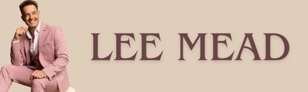 NEW Web Banners NEW SIZE (2500 × 750 px) (5).jpg