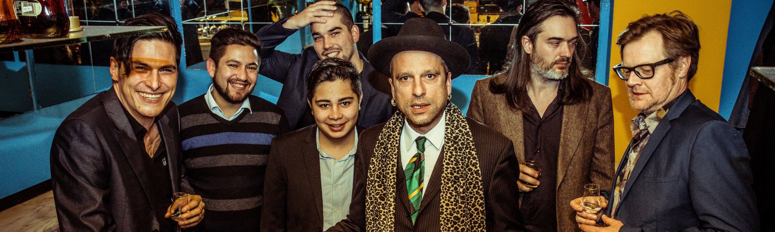 NEW Web Banners NEW SIZE (2500 × 750 px) (1).jpg