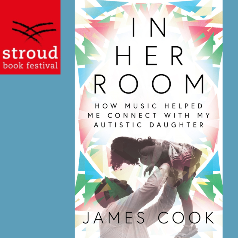 James Cook & Jude Cook: In Her Room