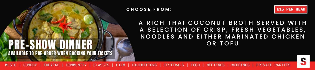 Pre Show Dinners (17)