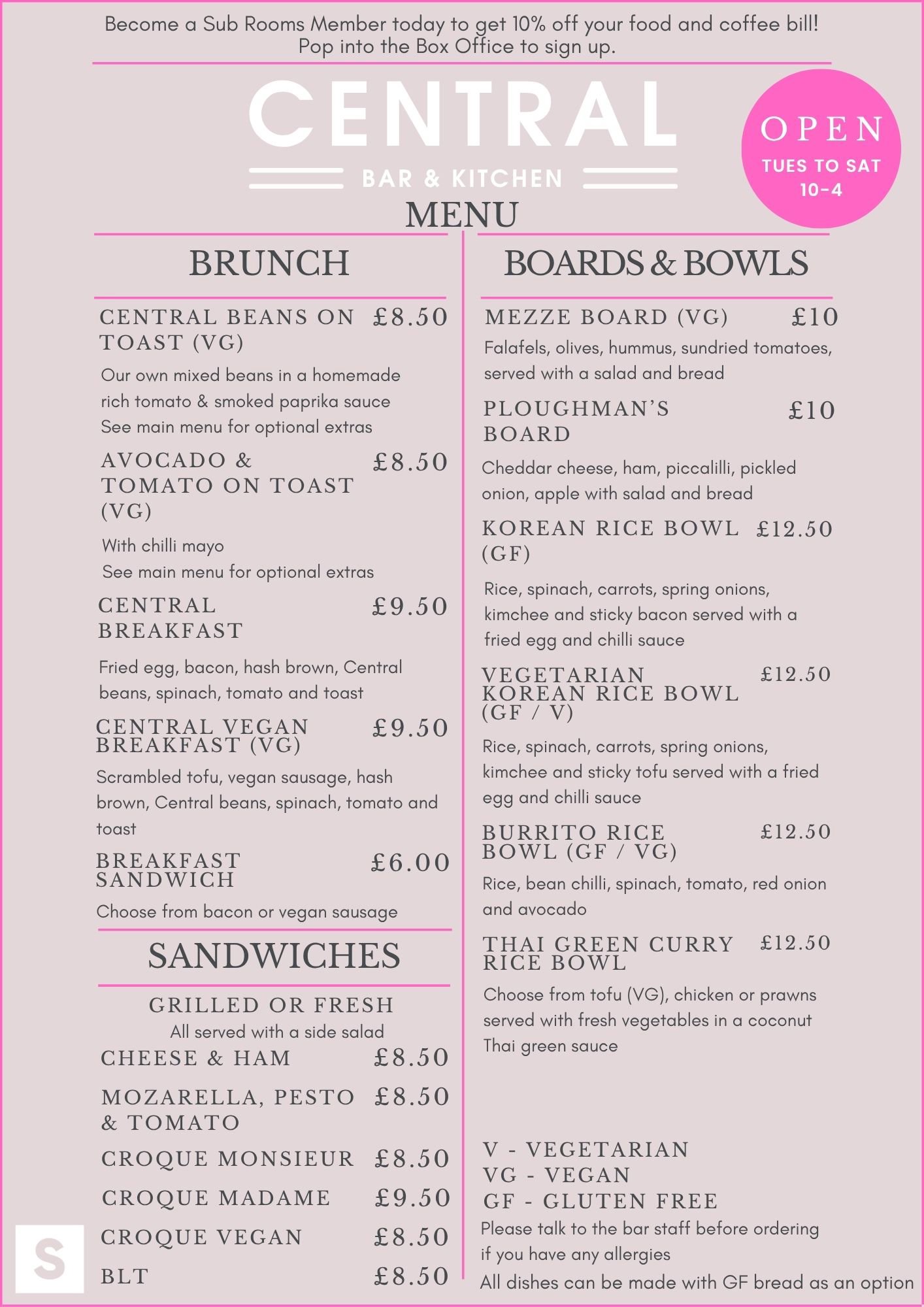 Cafe Menus.jpg