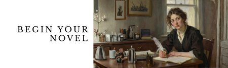 banner (1630 x 1051 px) (2500 x 750 px).png