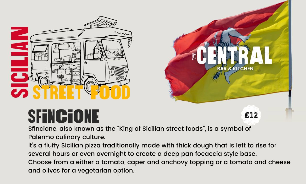 Indian Street Food (2)