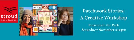 Patchwork Stories banner.jpg