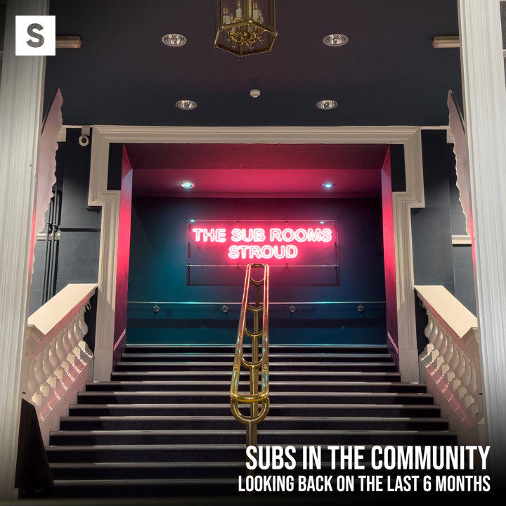 Subs In The Community Lead Pic V2