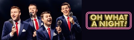 NEW Web Banners NEW SIZE (2500 × 750 px) (16).jpg