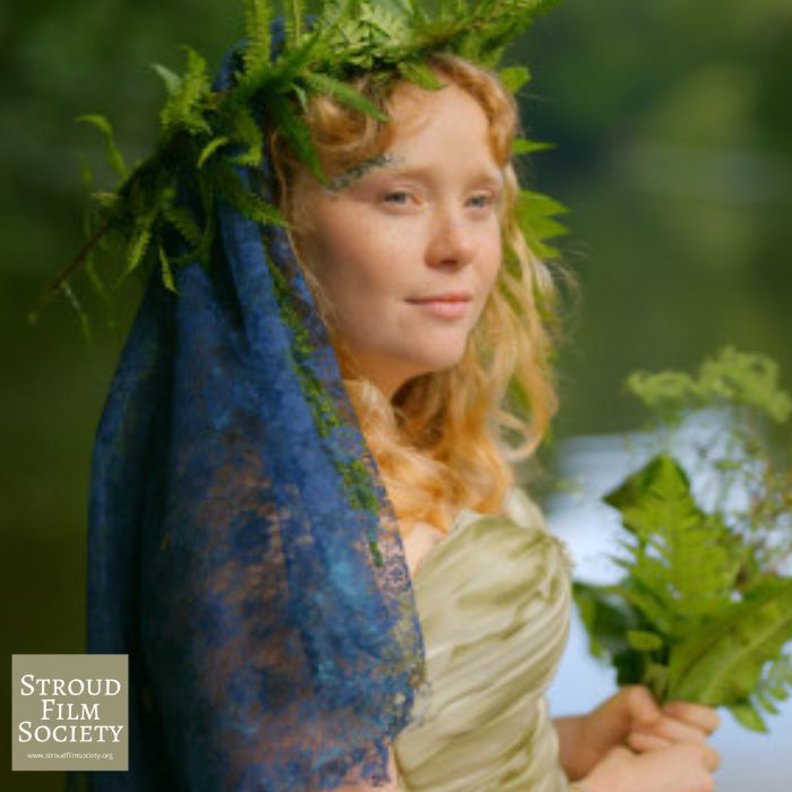 Rave on for the Avon (12)