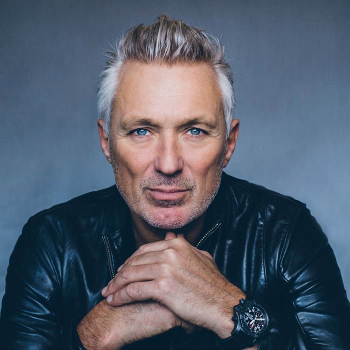 NEW Thumbnail 700X700 2025 11 17T093835.708