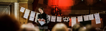 WEB BANNER Three Acres And A Cow web banner 2500 750.jpg