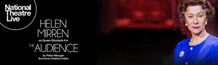 NEW Web Banners NEW SIZE (2500 × 750 Px) (27)