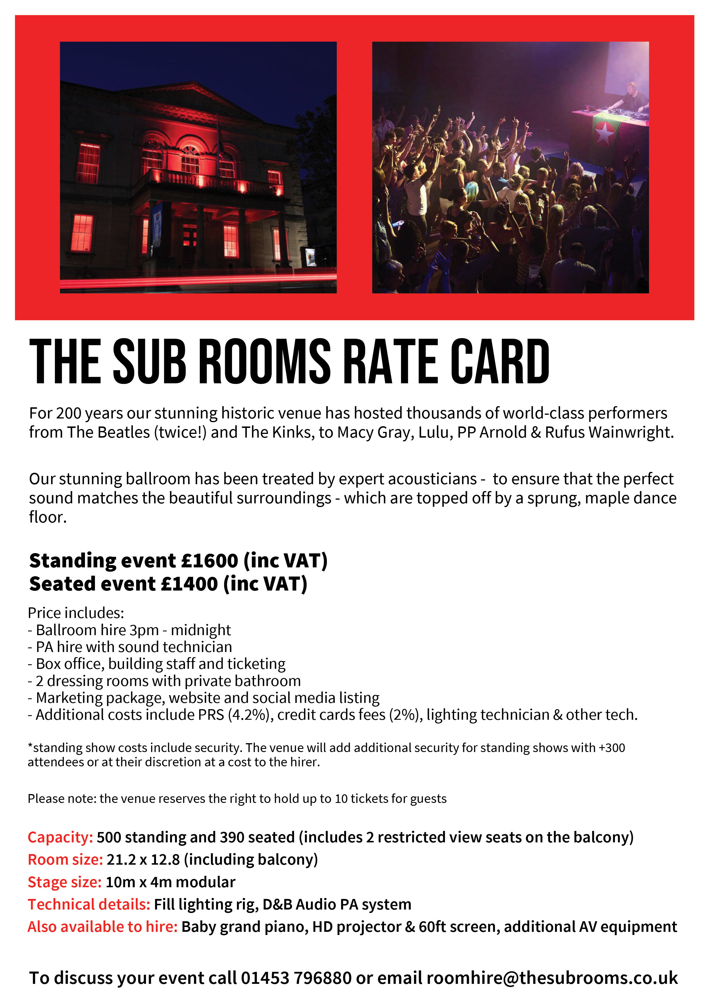 Ballroom Rate Card 2025 (1)