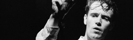 Web Banners NEW SIZE (2500 × 750 Px) 2026 01 21T132336.177