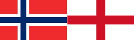 Norway Web Banners NEW SIZE (2500 × 750 px) (2).png
