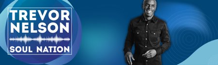 Web Banners NEW SIZE (2500 × 750 Px) (28)
