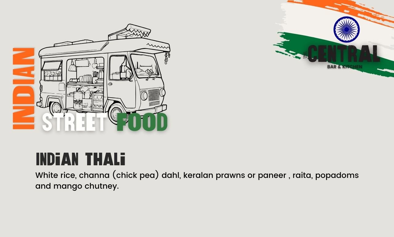 Indian Street Food (2).jpg