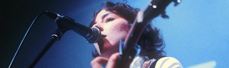 jodie o banner.jpg