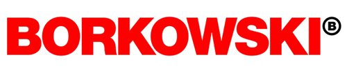 Borkowski Logo Cropped