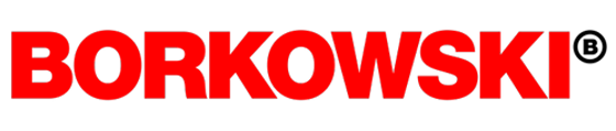 Borkowski Logo Cropped