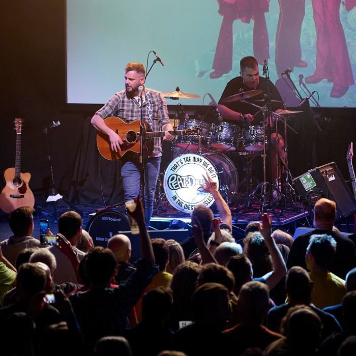 NEW Thumbnail 700X700 (52)