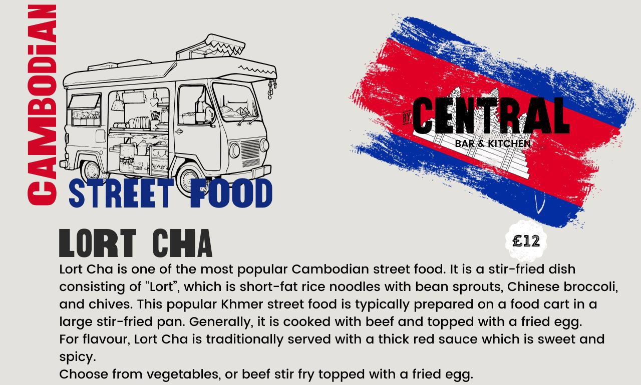 Indian Street Food (1)