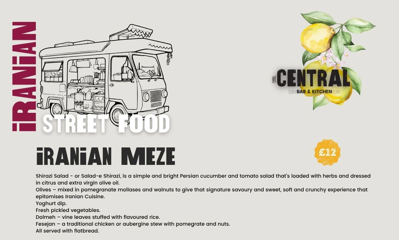 Indian Street Food.jpg