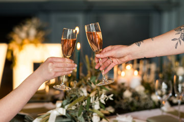 Sub Rooms Styled Shoot - Jonny Barratt Photography-111 (1).jpg