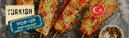 Web Banners NEW SIZE (2500 × 750 Px) (56)