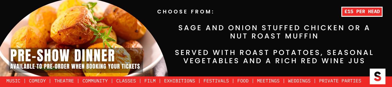 Pre Show Dinners (29)