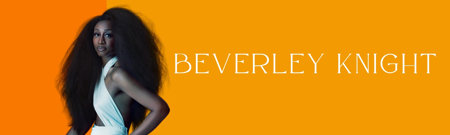 NEW Web Banners NEW SIZE (2500 × 750 px) (18).jpg
