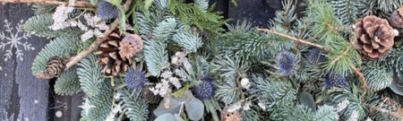 NEW Web Banners NEW SIZE (2500 × 750 px) (7).jpg