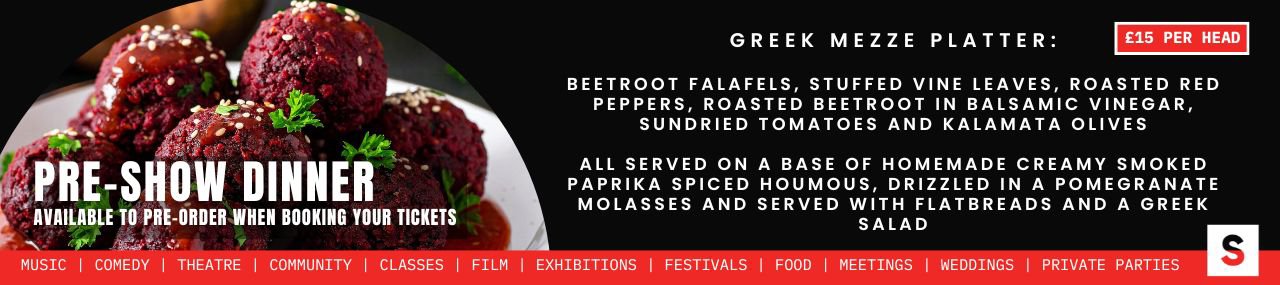 Pre Show Dinners (38)