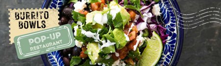 NEW Web Banners NEW SIZE (2500 × 750 px) (5).jpg