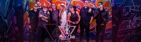 NEW Web Banners NEW SIZE (2500 × 750 px) (15).jpg
